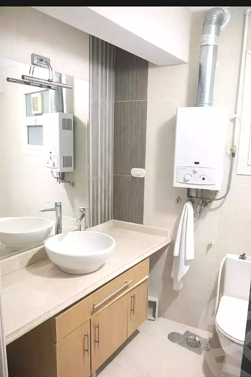 https://aqarmap.com.eg/en/listing/6813196-for-sale-cairo-shoubra