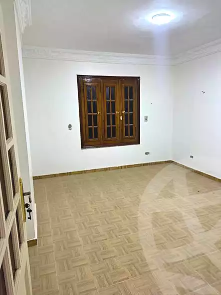 https://aqarmap.com.eg/en/listing/6813195-for-rent-cairo-el-haram-shareaa-khatem-el-morsalen
