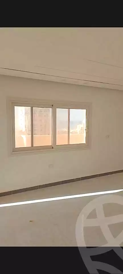 https://aqarmap.com.eg/ar/listing/6813211-for-sale-alexandria-l-jmy-lbytsh-bianchiii