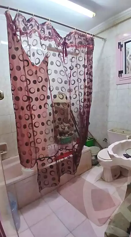 https://aqarmap.com.eg/ar/listing/6813221-for-sale-alexandria-sydy-bshr-sydy-bshr-bhry-khalil-hamada-st