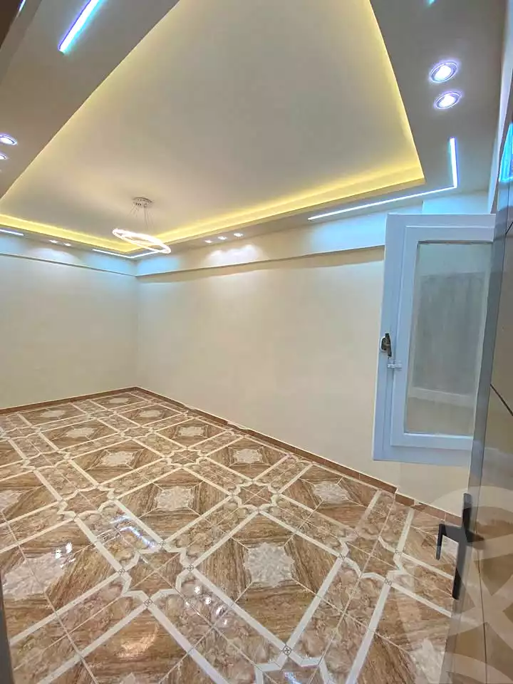 https://aqarmap.com.eg/ar/listing/6813242-for-sale-alexandria-l-jmy-lbytsh-shahr-al-assal-st