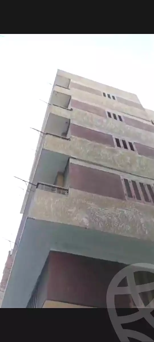 https://aqarmap.com.eg/en/listing/6813234-for-sale-cairo-shoubra-rod-el-farag-al-khomarawayaa-st