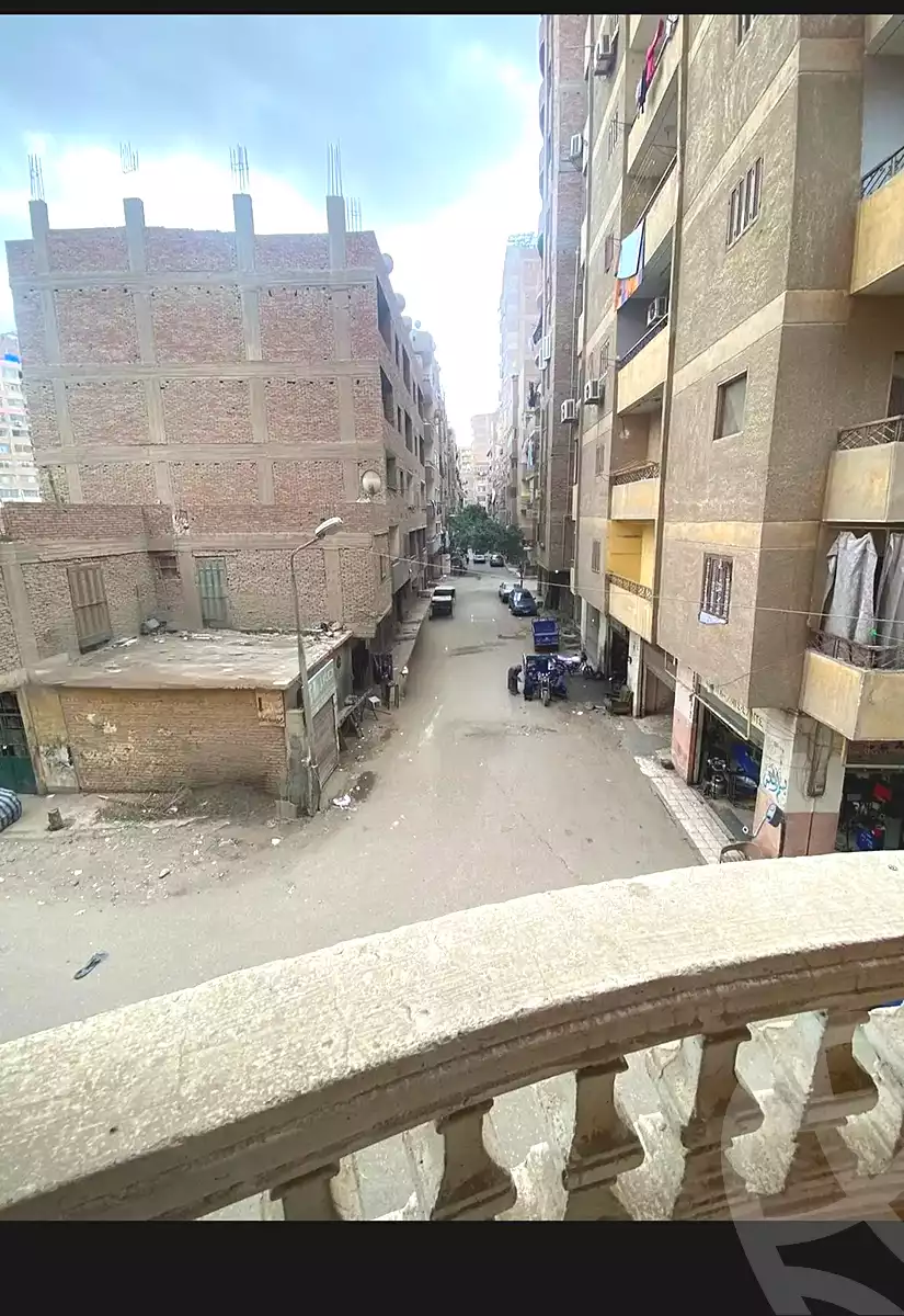 https://aqarmap.com.eg/ar/listing/6813237-for-rent-cairo-faisal