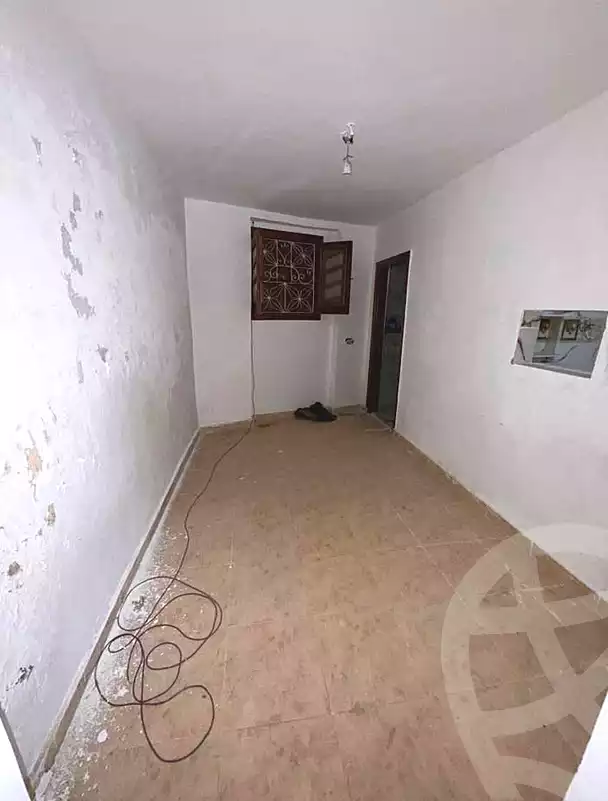 https://aqarmap.com.eg/ar/listing/6813262-for-sale-alexandria-el-mandara-al-omanaa-st