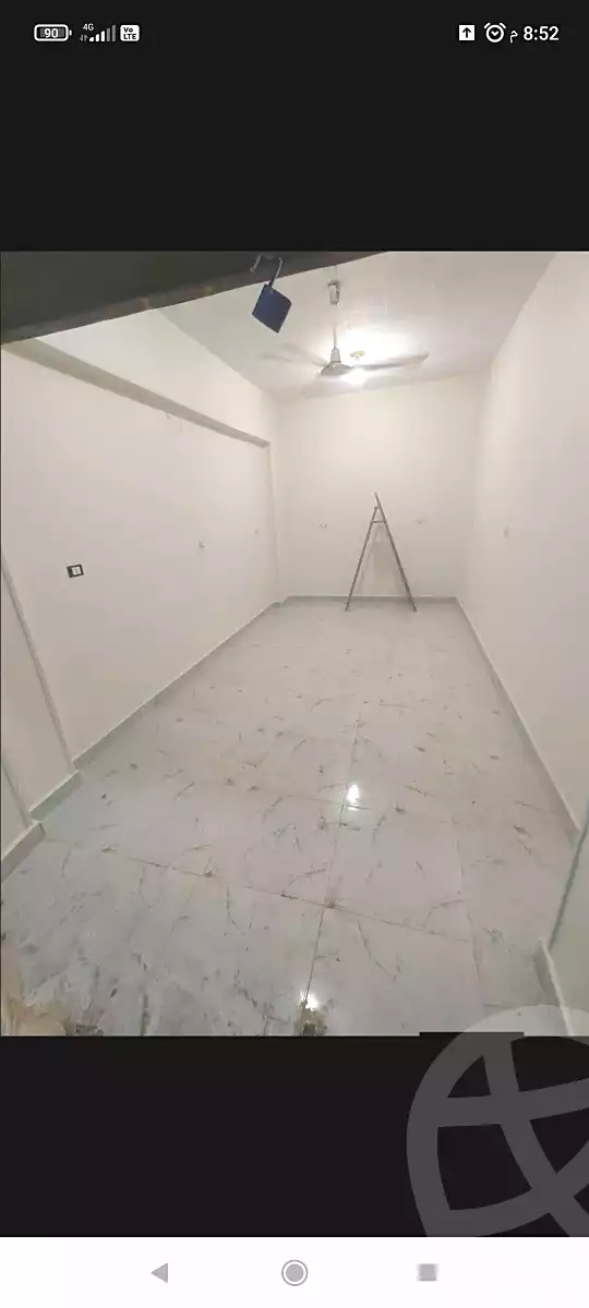 https://aqarmap.com.eg/en/listing/6813263-for-sale-cairo-ain-shams-jsr-lswys-gamal-abd-el-naser-st