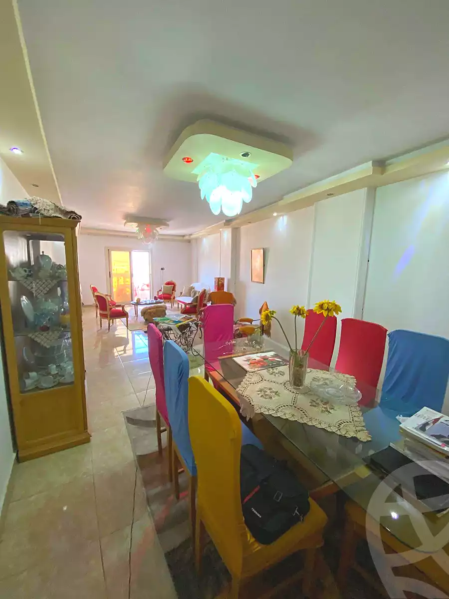 https://aqarmap.com.eg/ar/listing/6813267-for-sale-alexandria-l-jmy-lbytsh-belia-st