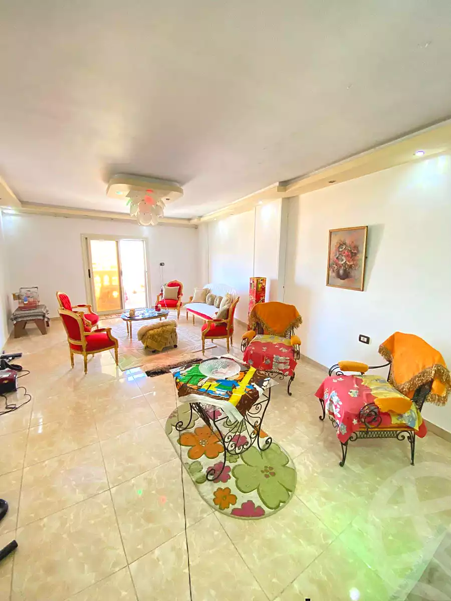 https://aqarmap.com.eg/ar/listing/6813267-for-sale-alexandria-l-jmy-lbytsh-belia-st