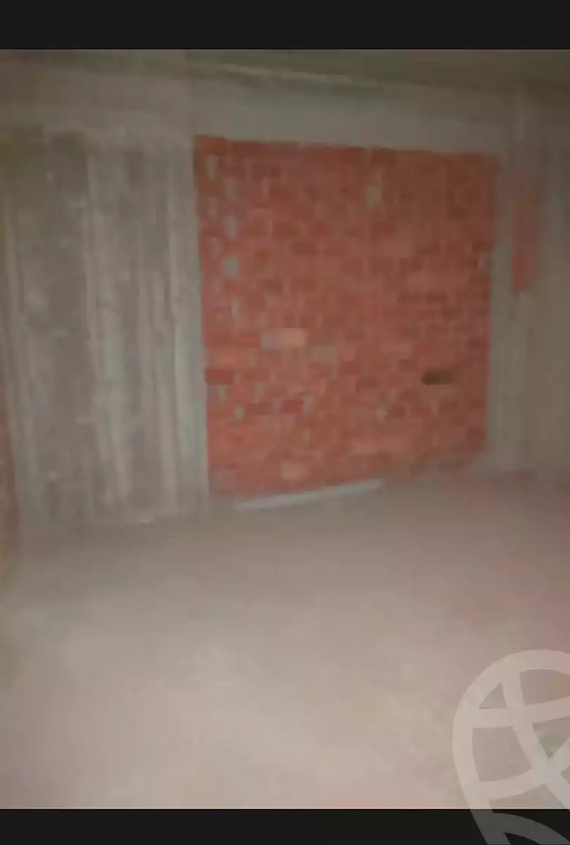 https://aqarmap.com.eg/ar/listing/6813281-for-sale-cairo-faisal-el-maryotyah