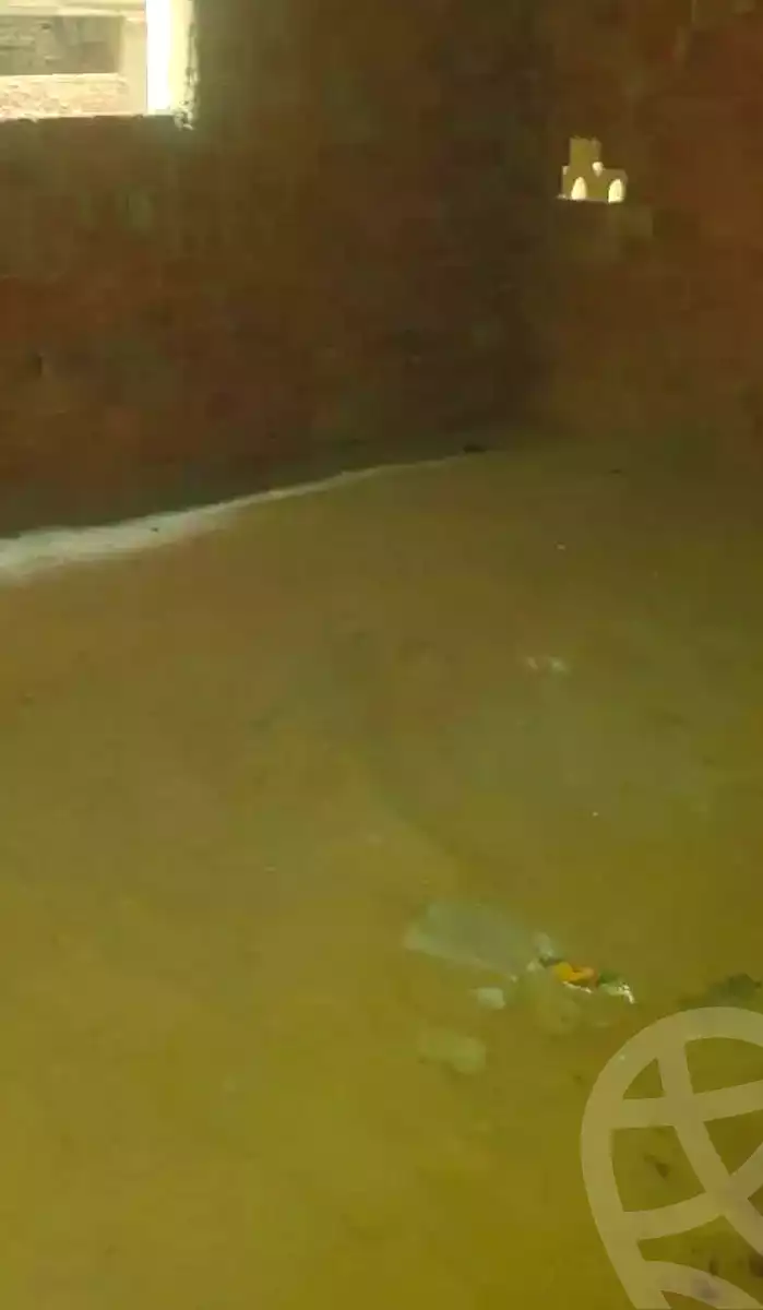 https://aqarmap.com.eg/ar/listing/6813281-for-sale-cairo-faisal-el-maryotyah