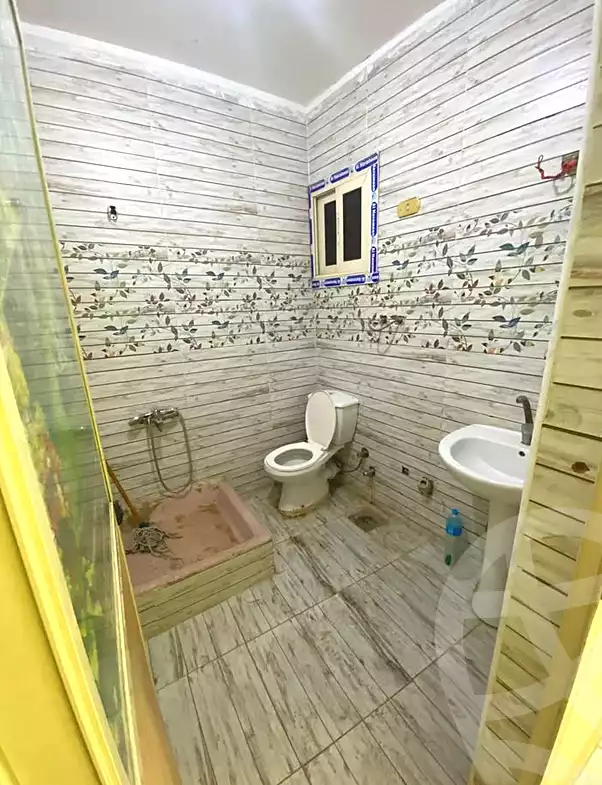 https://aqarmap.com.eg/en/listing/6813290-for-rent-cairo-faisal-shareaa-el-malek-fasel