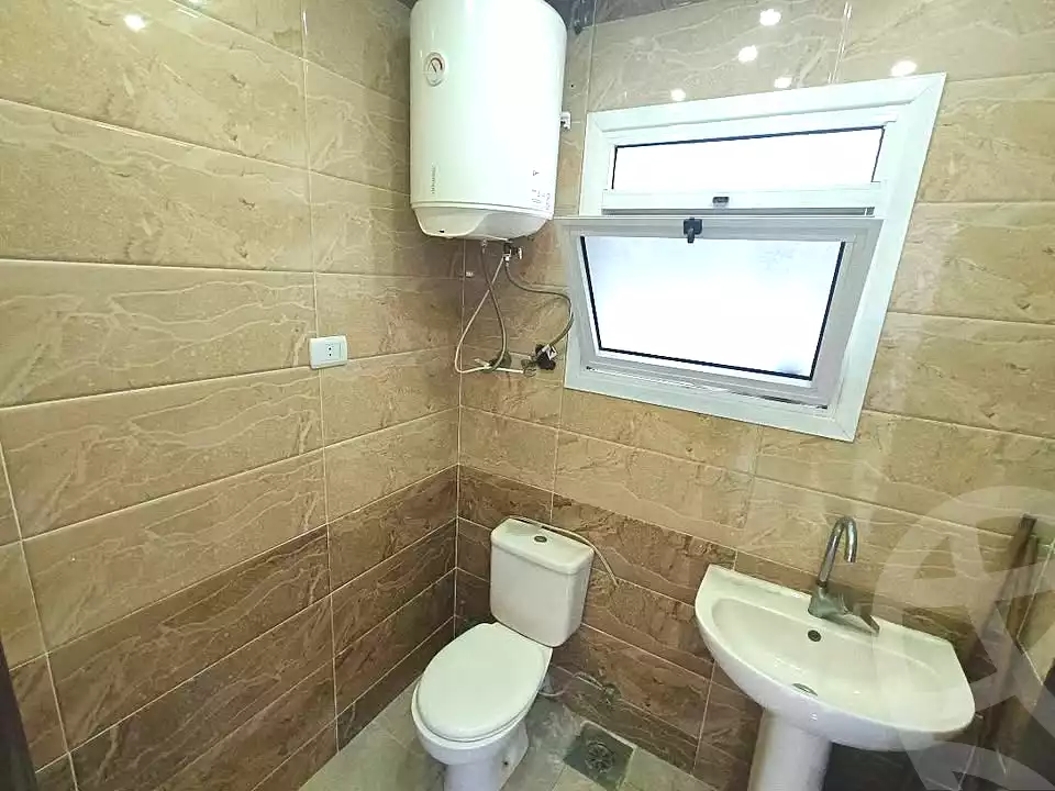 https://aqarmap.com.eg/en/listing/6813288-for-sale-alexandria-el-mandara