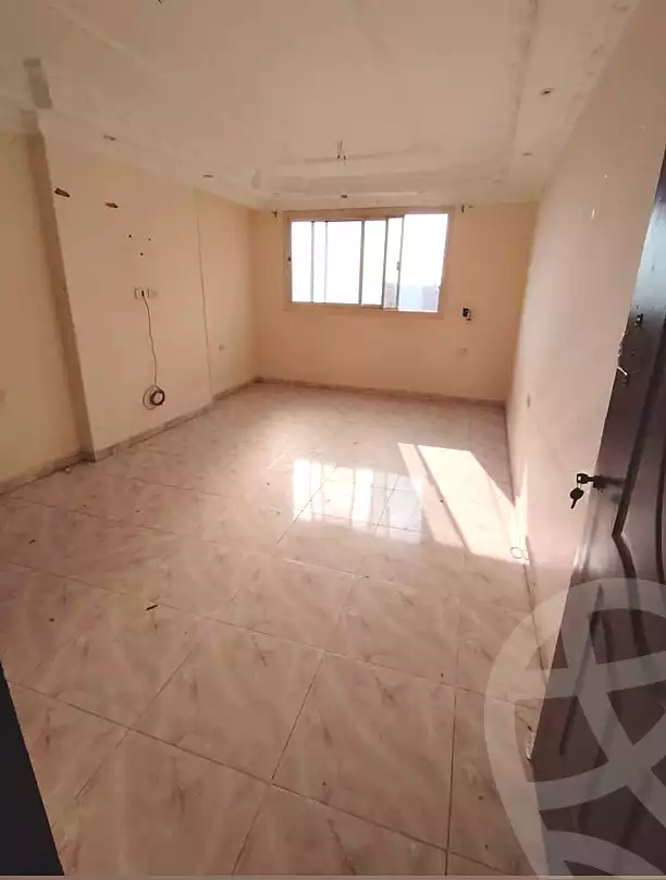 https://aqarmap.com.eg/en/listing/6813296-for-rent-cairo-el-haram