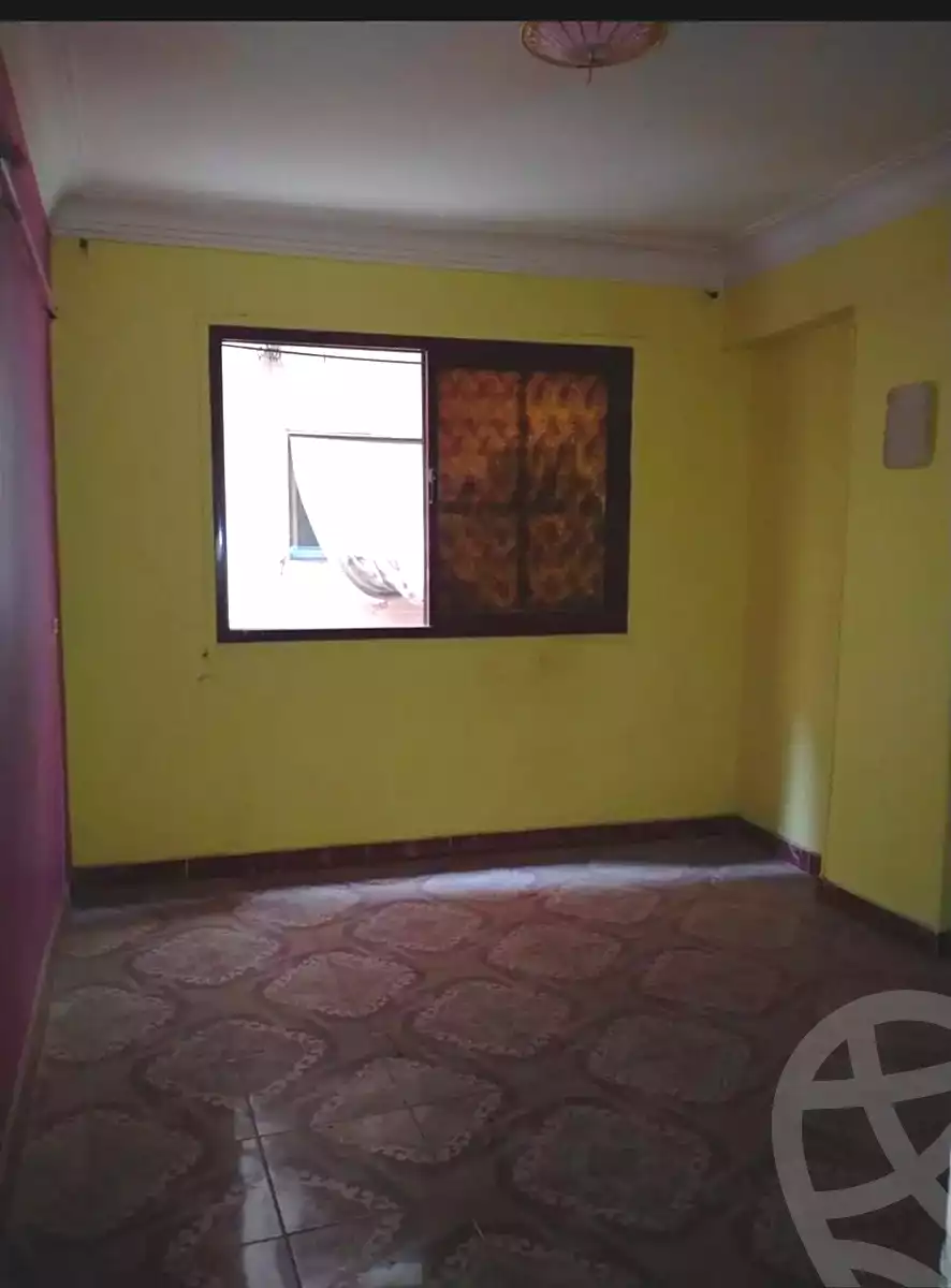 https://aqarmap.com.eg/en/listing/6813291-for-rent-cairo-el-haram-shareaa-khatem-el-morsalen