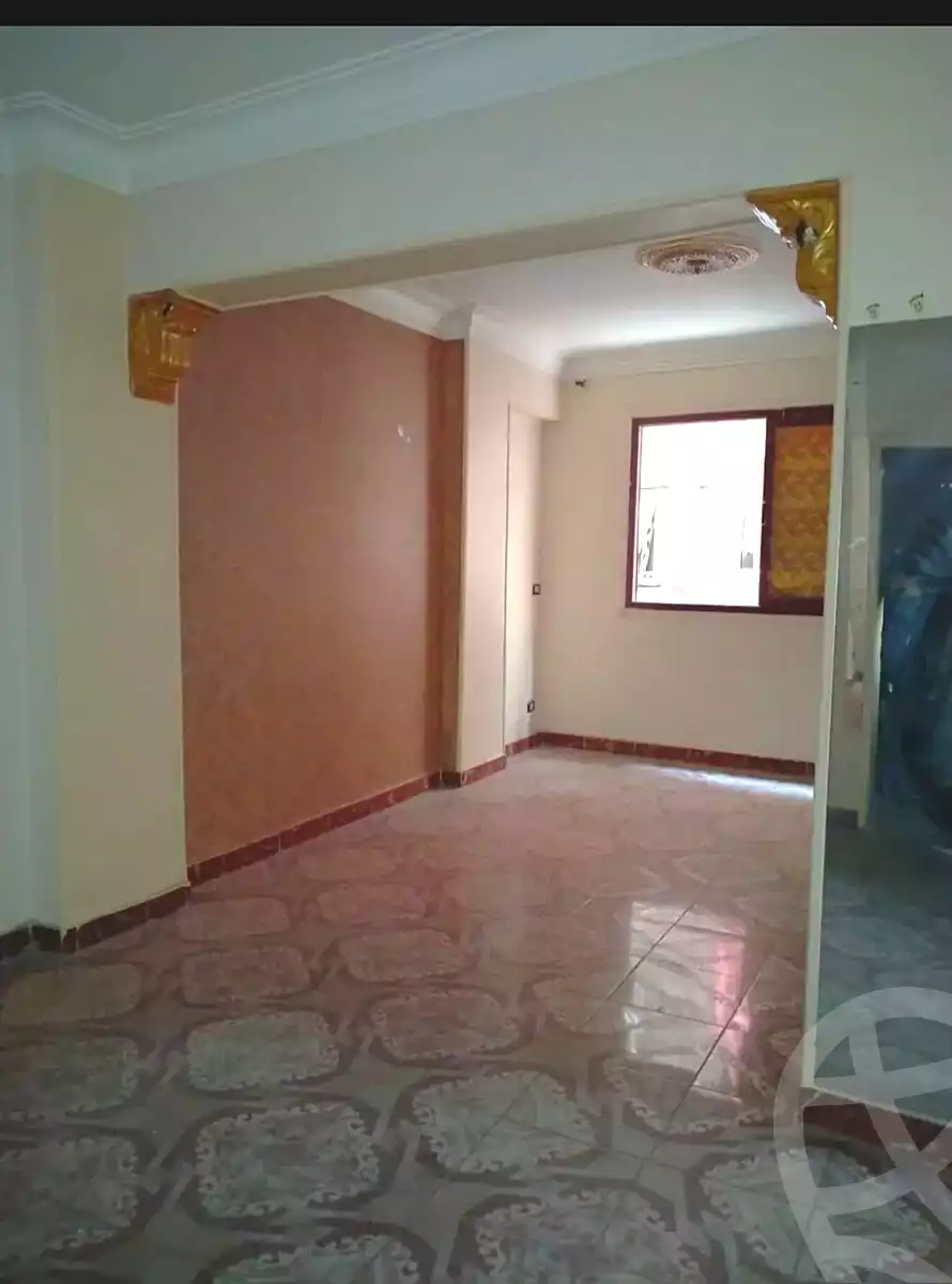 https://aqarmap.com.eg/en/listing/6813291-for-rent-cairo-el-haram-shareaa-khatem-el-morsalen