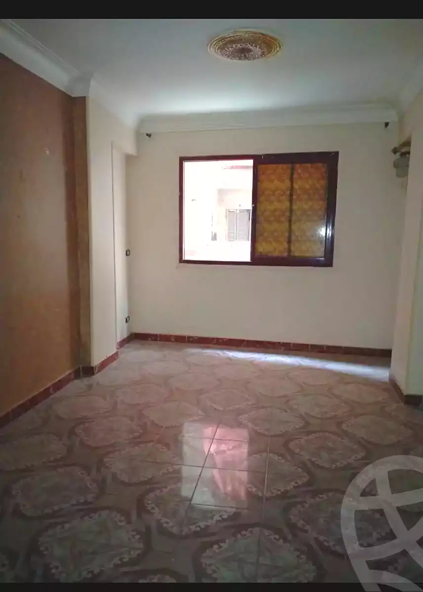 https://aqarmap.com.eg/en/listing/6813291-for-rent-cairo-el-haram-shareaa-khatem-el-morsalen