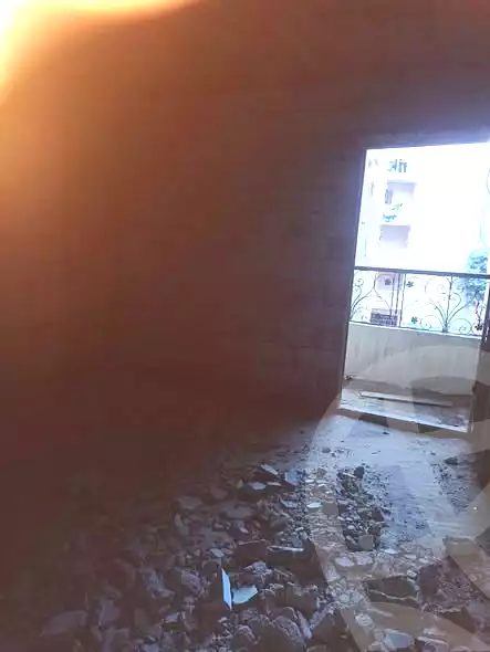 https://aqarmap.com.eg/ar/listing/6813300-for-sale-alexandria-l-jmy-el-hanouvel-rich-home-st
