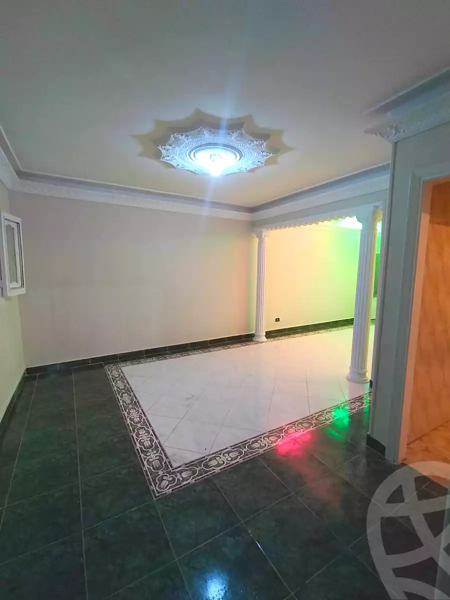 https://aqarmap.com.eg/ar/listing/6813308-for-sale-alexandria-l-jmy-el-hanouvel-el-kholafaa-el-rashdeen-st
