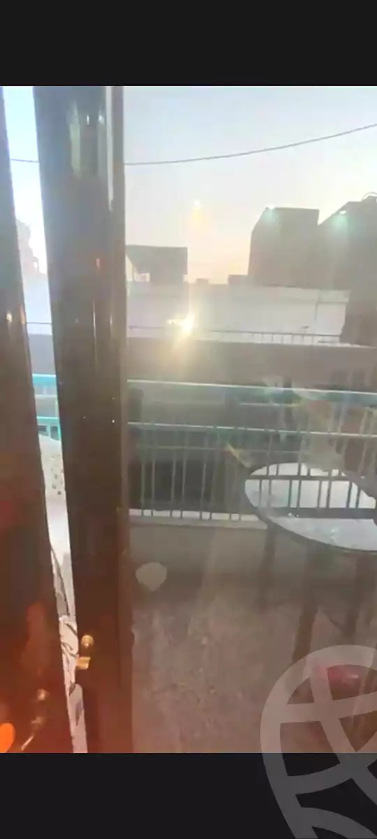 https://aqarmap.com.eg/ar/listing/6813304-for-sale-cairo-shoubra
