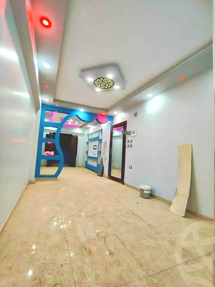 https://aqarmap.com.eg/en/listing/6813310-for-sale-alexandria-l-jmy-el-hanouvel-al-haded-we-al-soulb-st