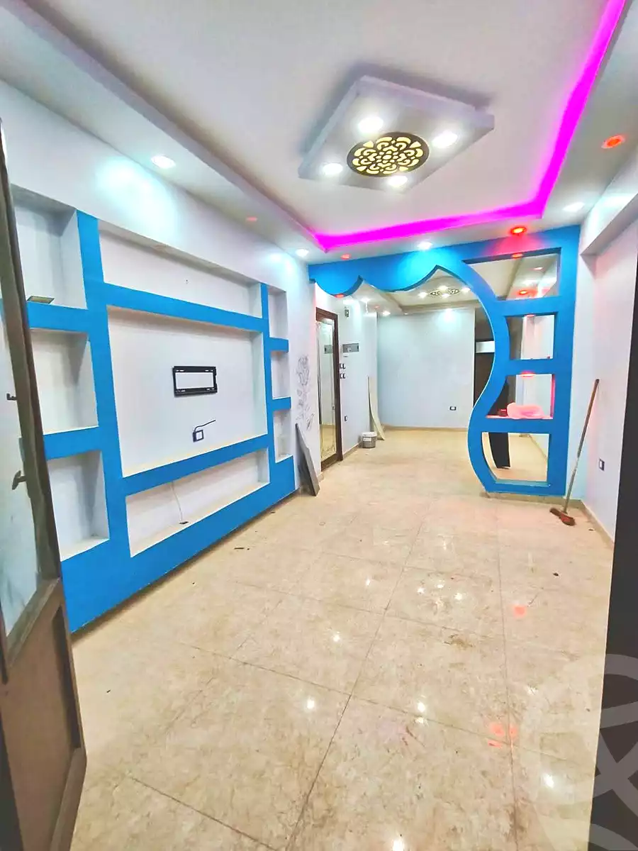 https://aqarmap.com.eg/en/listing/6813310-for-sale-alexandria-l-jmy-el-hanouvel-al-haded-we-al-soulb-st