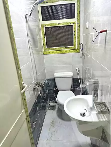 https://aqarmap.com.eg/en/listing/6813314-for-sale-cairo-el-haram-el-lebeny