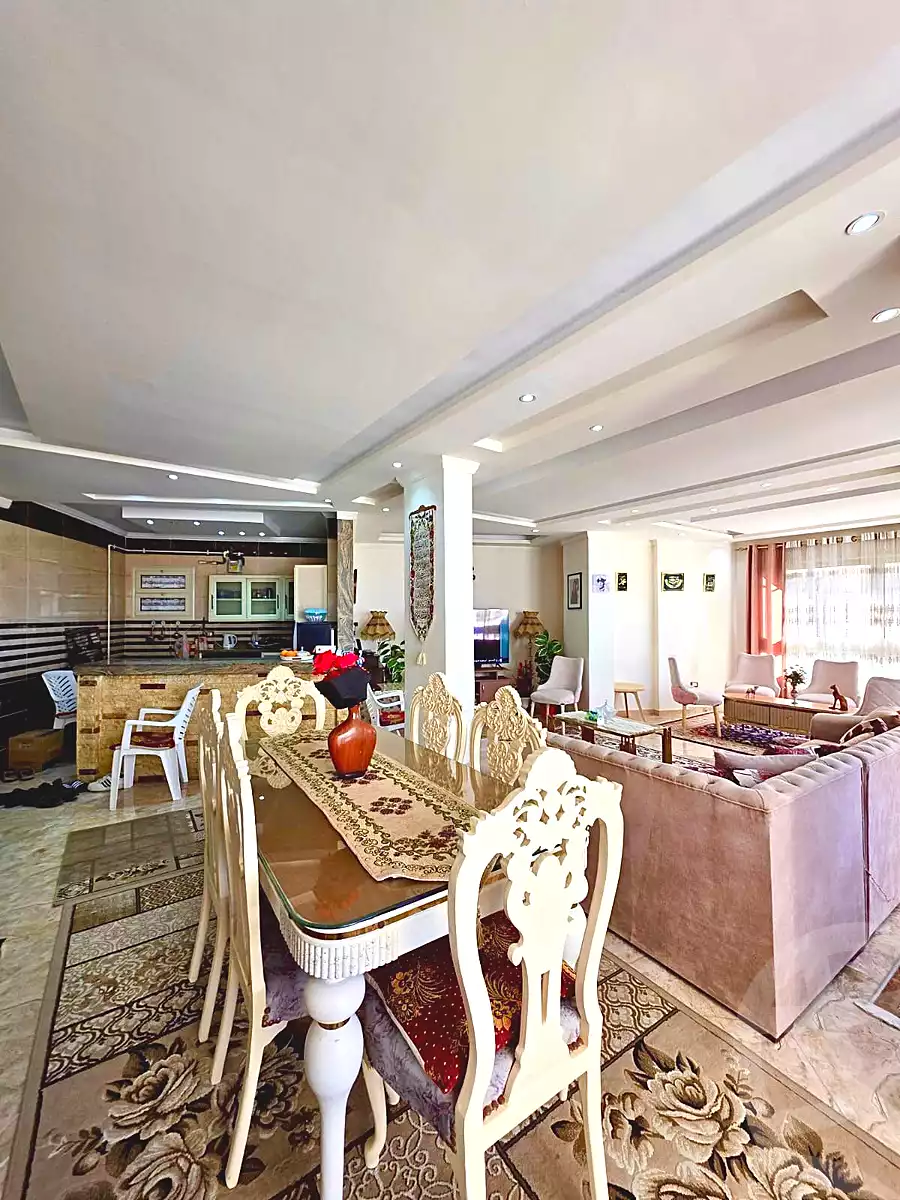 https://aqarmap.com.eg/ar/listing/6813313-for-sale-alexandria-el-mandara-alex-el-mandara-bahri