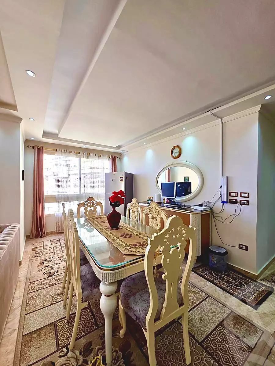 https://aqarmap.com.eg/ar/listing/6813313-for-sale-alexandria-el-mandara-alex-el-mandara-bahri
