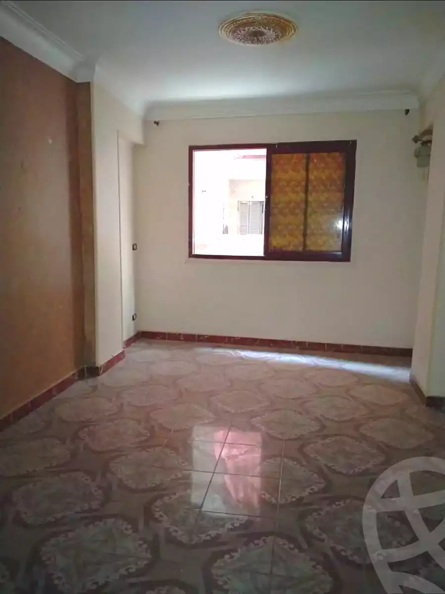 https://aqarmap.com.eg/en/listing/6813320-for-rent-cairo-el-haram-el-talbya-tersa-st