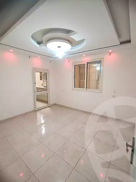 https://aqarmap.com.eg/en/listing/6813322-for-rent-cairo-el-haram-el-maryotya