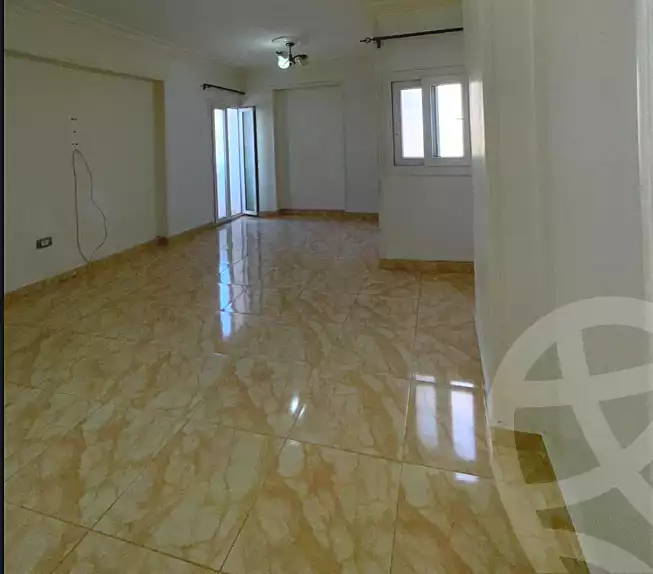 https://aqarmap.com.eg/ar/listing/6813325-for-sale-alexandria-l-jmy-lbytsh-bianchiii-street-11