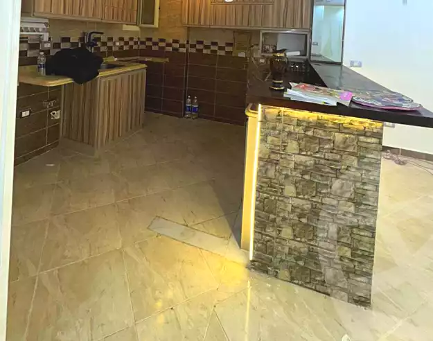https://aqarmap.com.eg/ar/listing/6813325-for-sale-alexandria-l-jmy-lbytsh-bianchiii-street-11