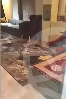 https://aqarmap.com.eg/ar/listing/6813337-for-sale-cairo-faisal-shareaa-el-thalatheny