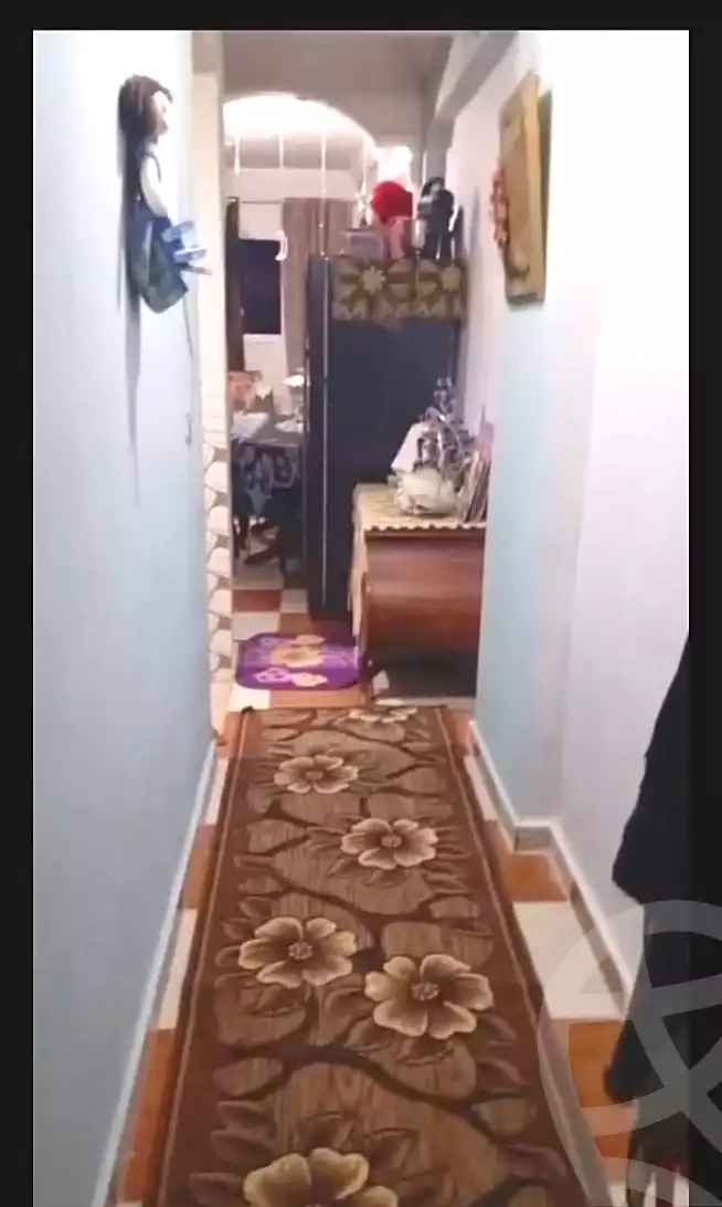 https://aqarmap.com.eg/ar/listing/6813338-for-sale-alexandria-sydy-bshr-sydy-bshr-qbly-el-abdeen-mosque-st