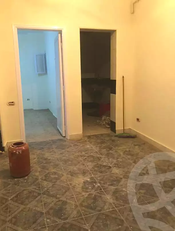 https://aqarmap.com.eg/ar/listing/6813353-for-rent-cairo-el-haram-shareaa-khatem-el-morsalen