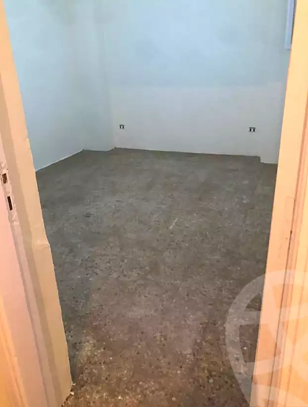 https://aqarmap.com.eg/ar/listing/6813353-for-rent-cairo-el-haram-shareaa-khatem-el-morsalen