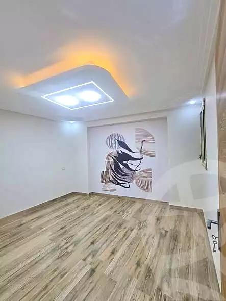 https://aqarmap.com.eg/en/listing/6813350-for-sale-cairo-el-haram-el-lebeny