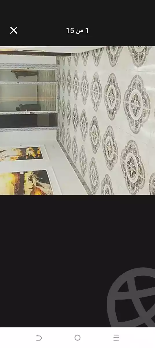 https://aqarmap.com.eg/en/listing/6813361-for-sale-alexandria-sydy-bshr-sydy-bshr-qbly-cairo-st