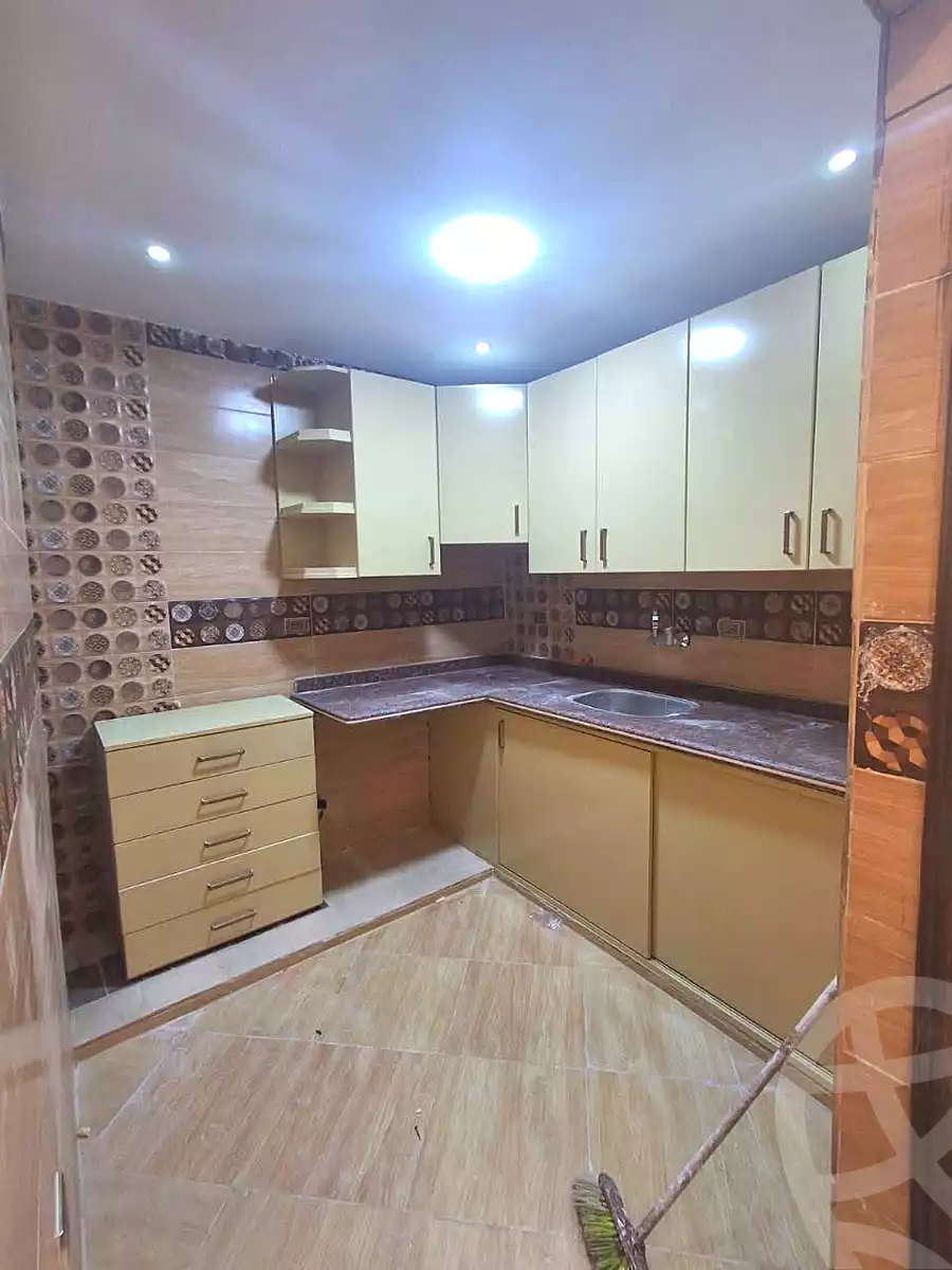 https://aqarmap.com.eg/ar/listing/6813355-for-sale-alexandria-l-jmy-lbytsh