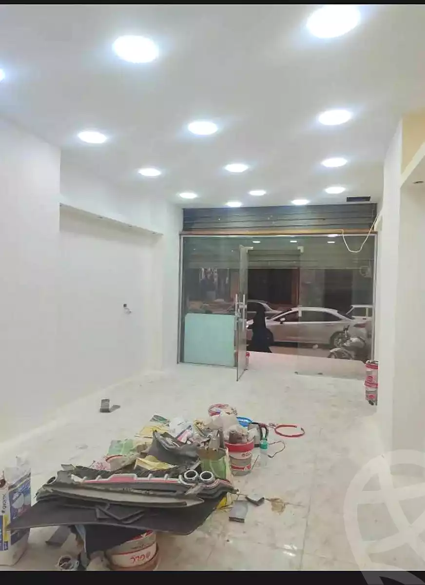 https://aqarmap.com.eg/ar/listing/6813366-for-sale-cairo-faisal-el-lebeny