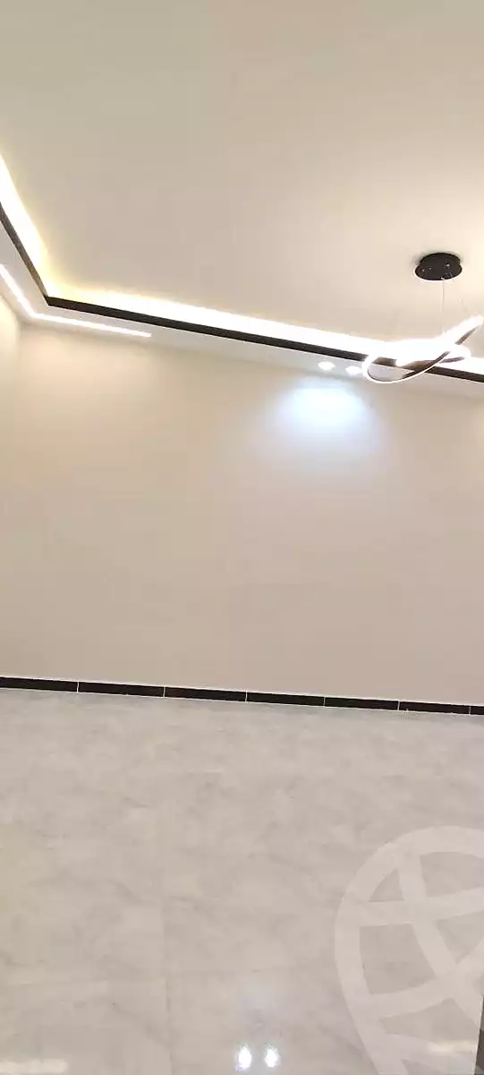 https://aqarmap.com.eg/en/listing/6813369-for-sale-cairo-elnozha-Streettt-27