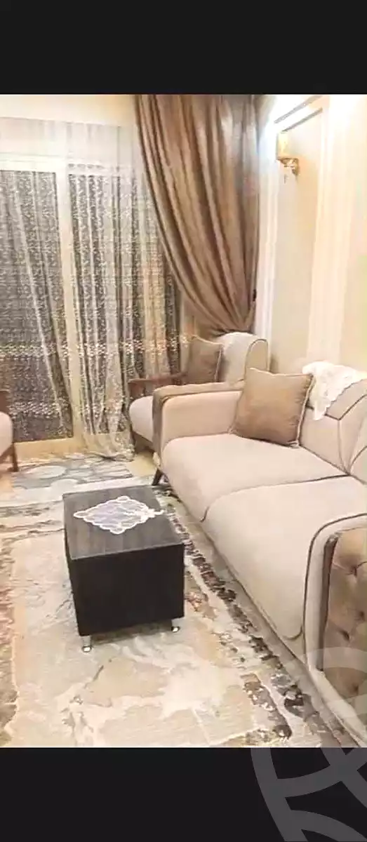 https://aqarmap.com.eg/ar/listing/6813375-for-sale-cairo-faisal-el-talbeya