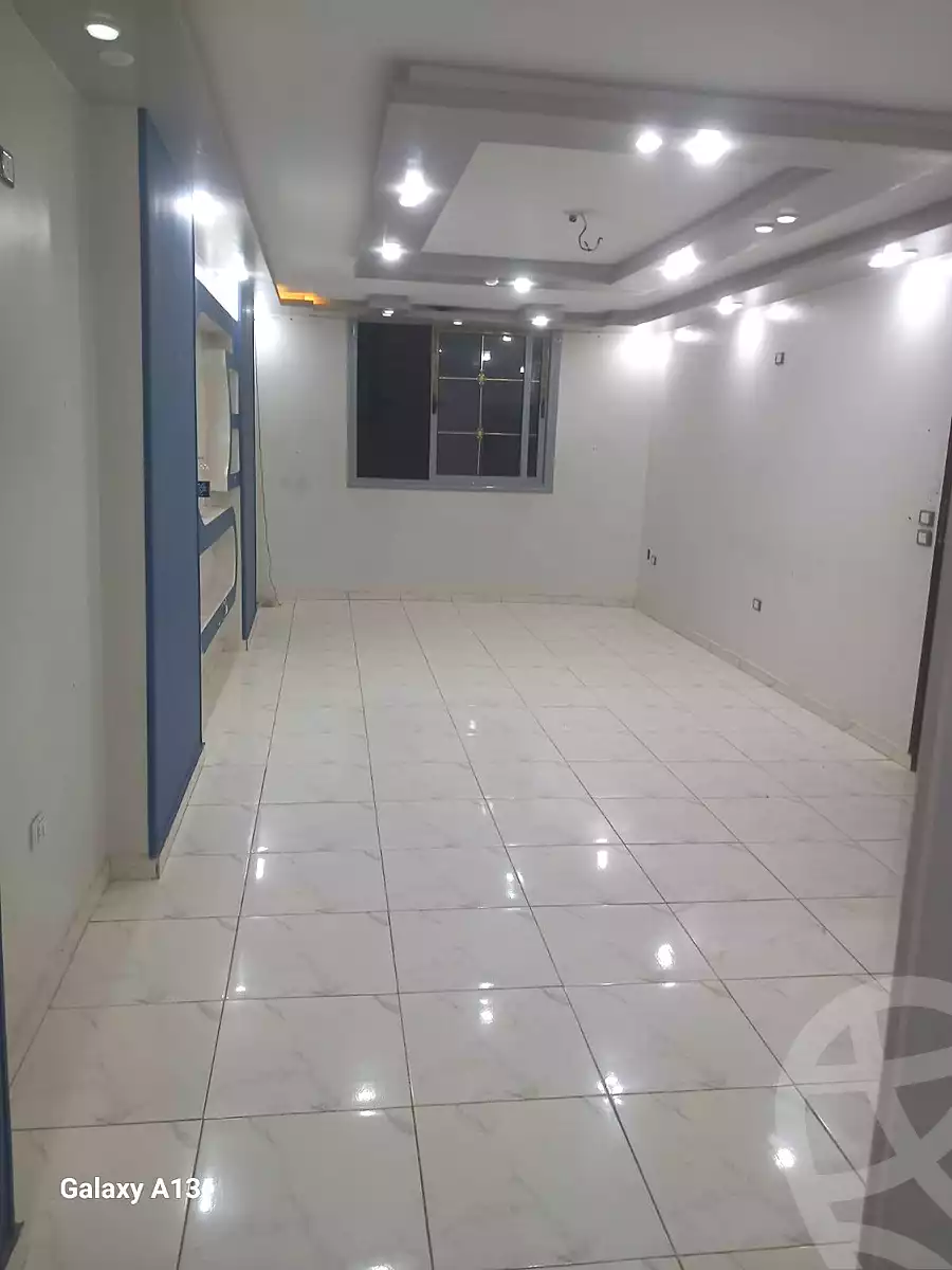 https://aqarmap.com.eg/ar/listing/6813378-for-sale-cairo-faisal-el-tawabeq-el-mansheya-st