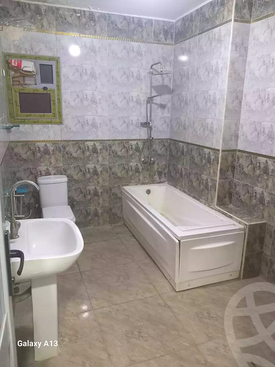 https://aqarmap.com.eg/ar/listing/6813378-for-sale-cairo-faisal-el-tawabeq-el-mansheya-st