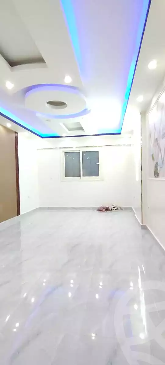 https://aqarmap.com.eg/ar/listing/6813379-for-sale-cairo-nozha-2-gesr-el-suez-st