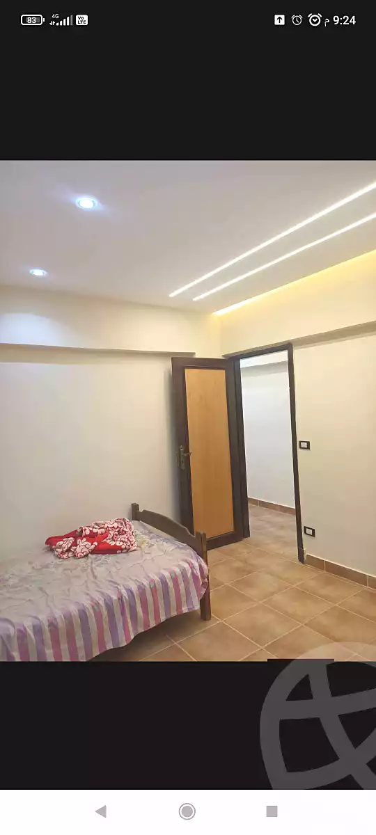 https://aqarmap.com.eg/en/listing/6813339-for-sale-alexandria-l-jmy-lbytsh-bianchiii-el-arbaeen-st