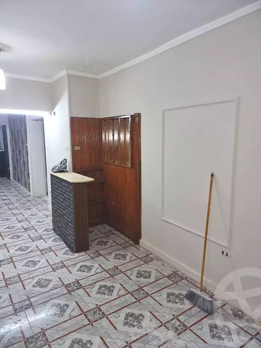 https://aqarmap.com.eg/ar/listing/6813385-for-rent-cairo-faisal-el-maryotyah-king-faisal-st