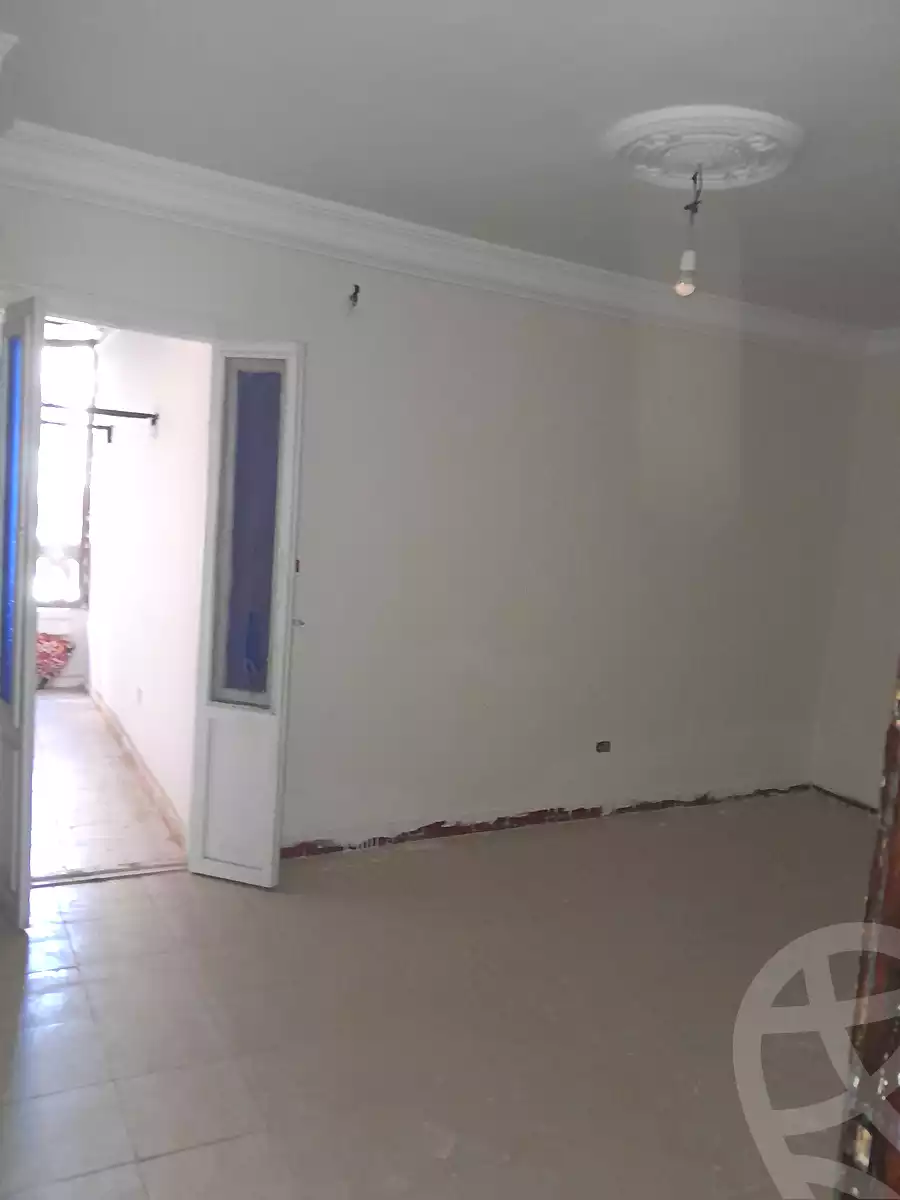 https://aqarmap.com.eg/ar/listing/6813388-for-sale-alexandria-l-jmy-el-hanouvel-el-salam-st