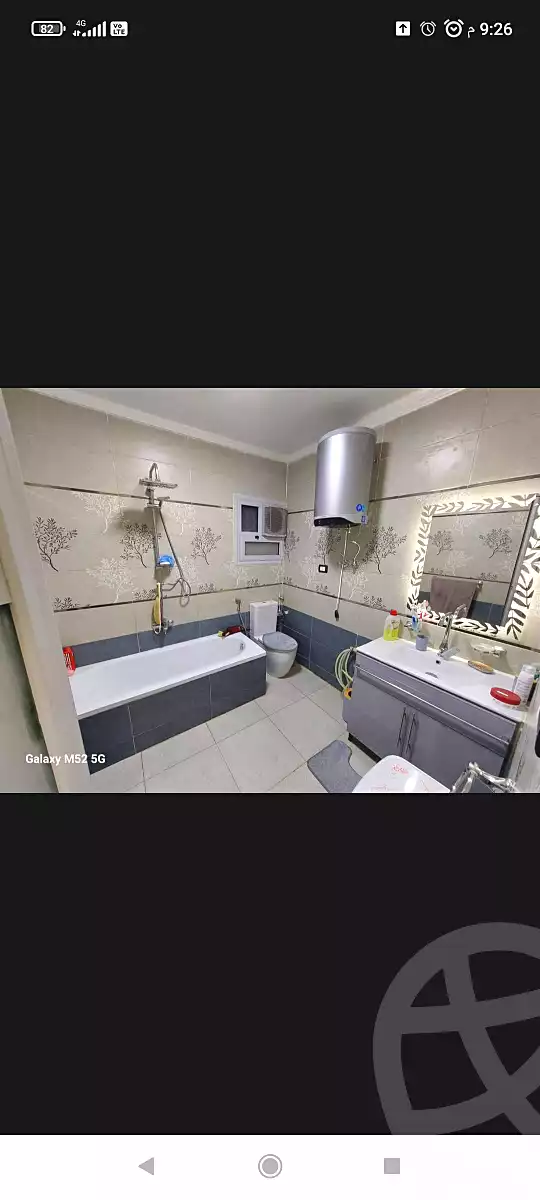 https://aqarmap.com.eg/ar/listing/6813318-for-sale-alexandria-l-jmy-bw-ywsf