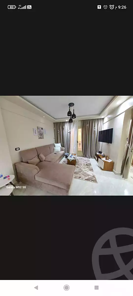 https://aqarmap.com.eg/ar/listing/6813318-for-sale-alexandria-l-jmy-bw-ywsf