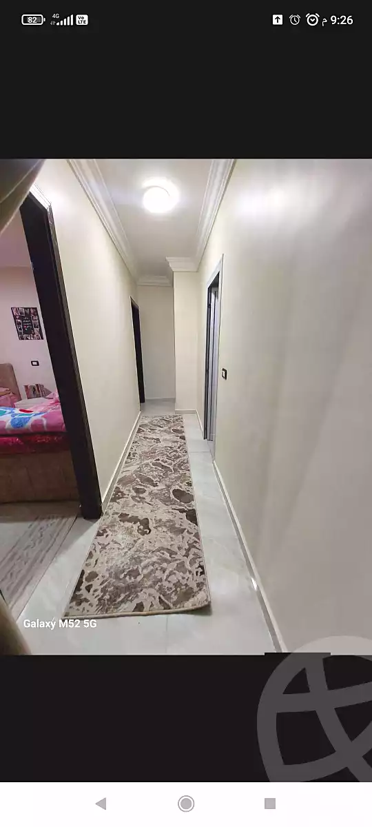 https://aqarmap.com.eg/ar/listing/6813318-for-sale-alexandria-l-jmy-bw-ywsf